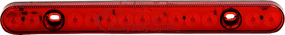 HD13513RSD
