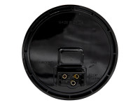 HD40007YSD