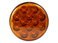 HD40012YSD