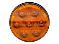 HD40007YSD