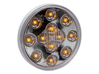 HD40012YCSDM
