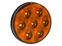 HD40007YSD