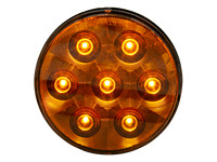 HD40007YSD