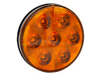HD40007YSD
