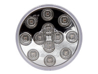 HD40012YCSDM