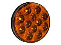 HD40012YSD