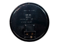 HD40012YSD