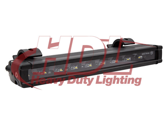 HD11009DBW-SIDE-NO-BRACKET-WEB