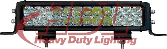HD12024CBW-FRT-PRINT