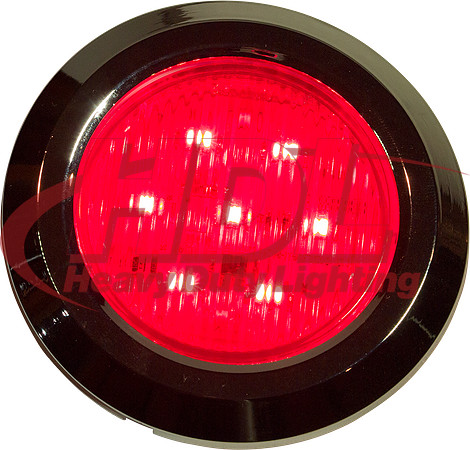 HD20007SMDR