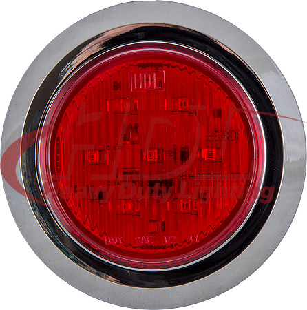 HD25009SMDR