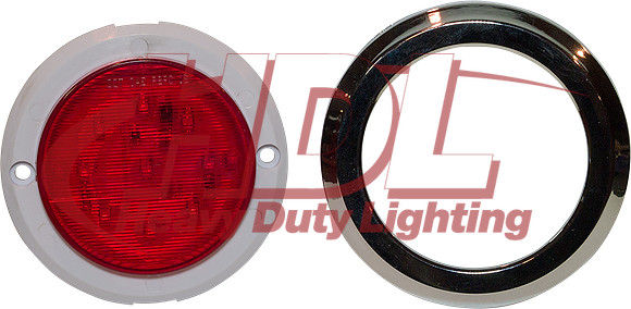 HD25009SMDR