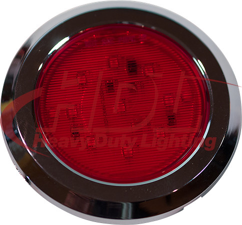 HD25009SMDR