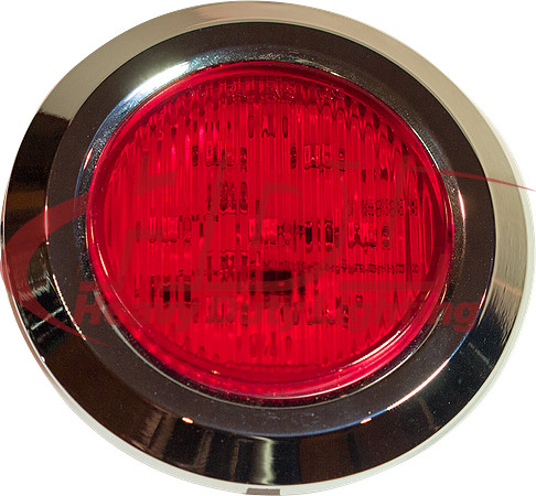 HD20007SMDR