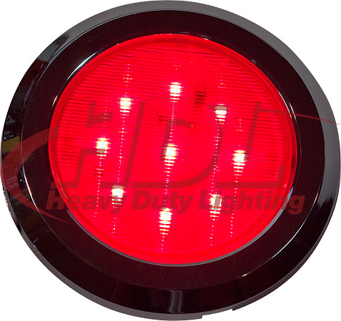 HD25009SMDR