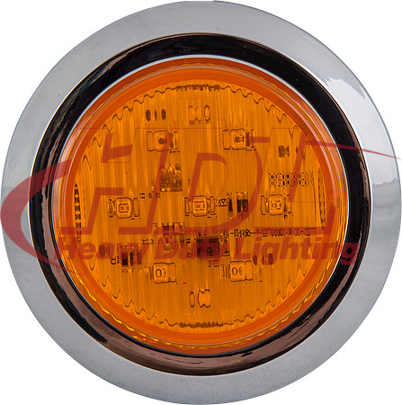 HD25009SMDY