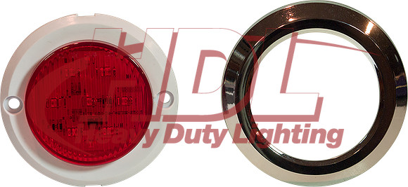 HD20007SMDR