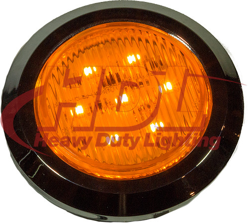 HD20007SMDY