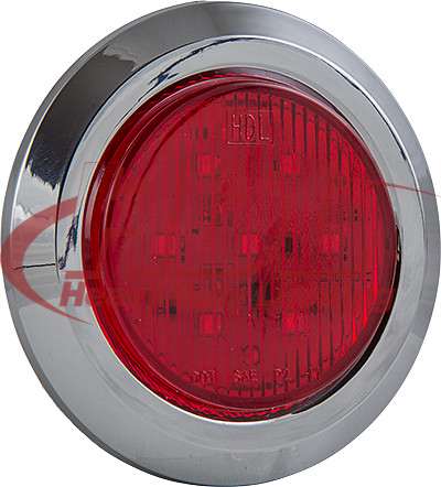 HD25007SMDR