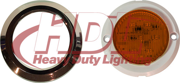 HD20007SMDY