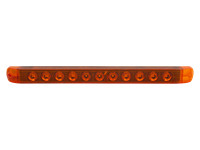 HD17011YSD-FRT- WEB