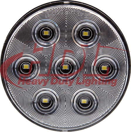 HD40007W-AMP-FRT- PRINT