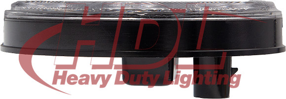 HD40007W-AMP-SIDE- PRINT