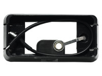 Mounting Grommets and Accessories - WEB