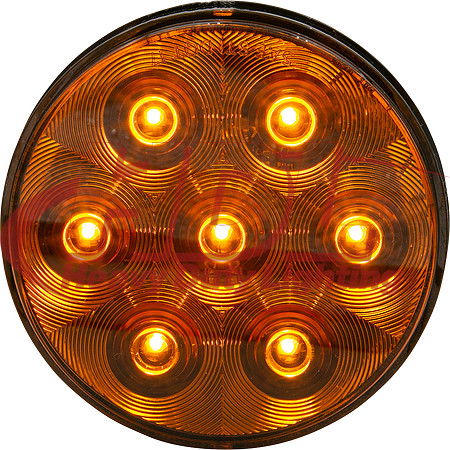 HD40007YSD