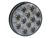 HD40012WSD
