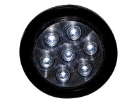 HD40007WSD