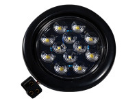 HD40012WSD