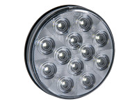 HD40012WSD