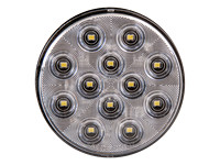 HD40012WSD
