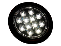 LED Back Up Lights - WEB