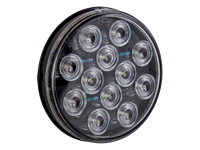 HD40012WSD