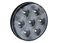 HD40007WSD
