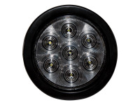 HD40007WSD