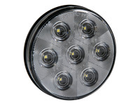 HD40007WSD