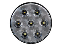 HD40007WSD