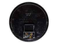 HD40007WSD