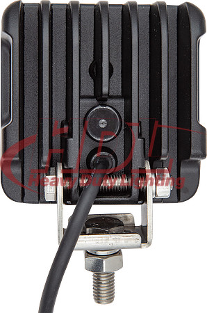 HD36020F