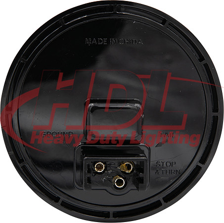 HD40007YSD