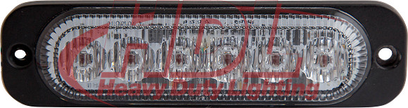 HD38601R-FRT- PRINT