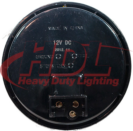 HD40012YSD