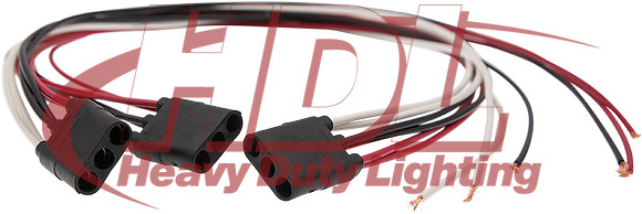 HD00032-67F-PLUG- PRINT