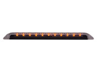 HD17011YCSD-LIT-SIDE- WEB
