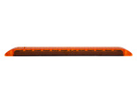 HD17011YSD-SIDE- WEB