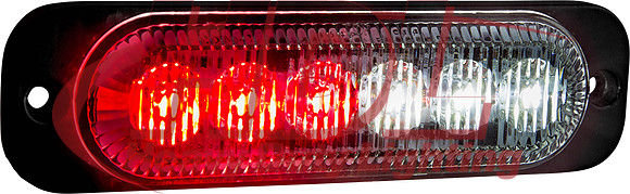 HD38601RW-LIT- PRINT