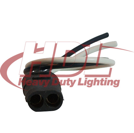 HD00022F